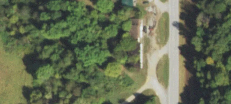 Simpson, IL 62985