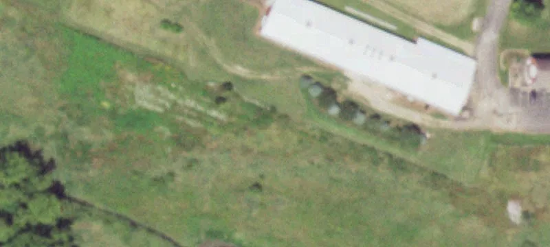 9143 Us Hwy 20th W