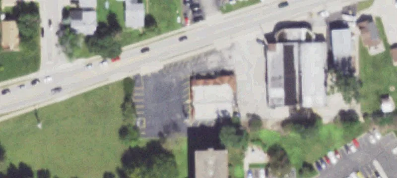 219 Bedford Rd