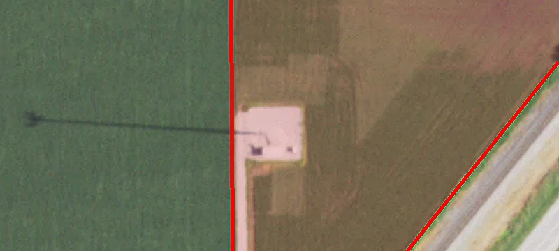 Stonington, IL 62567