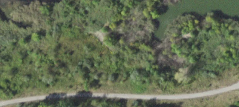 Belle Rive, IL 62810