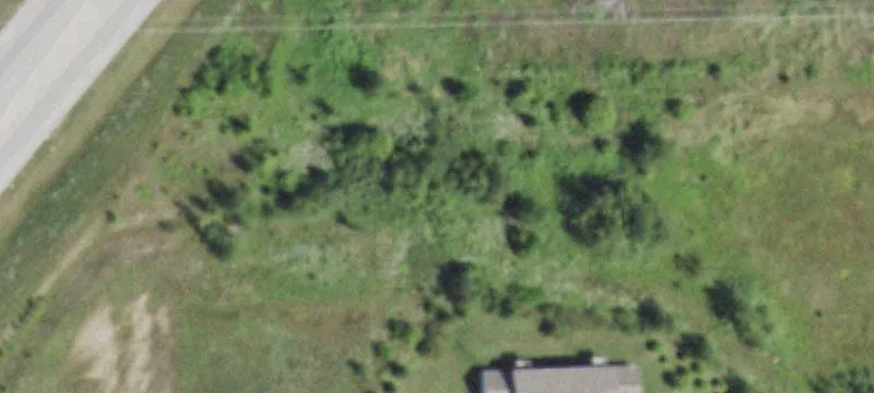 Vaughndale Dr