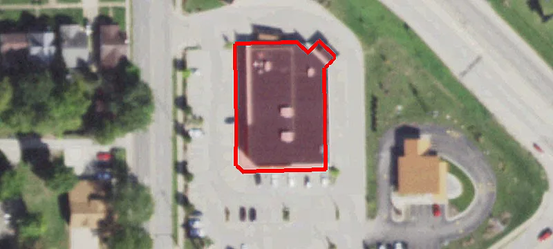 570 Fairview Ave