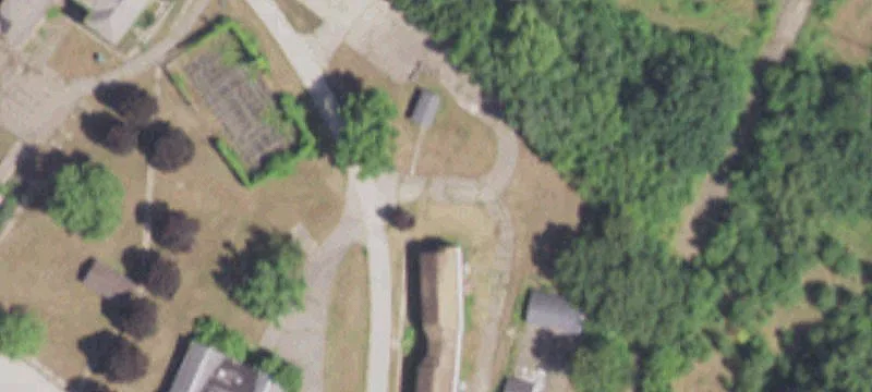 3077 School Dr