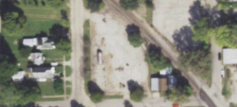 Decatur, IL 62525