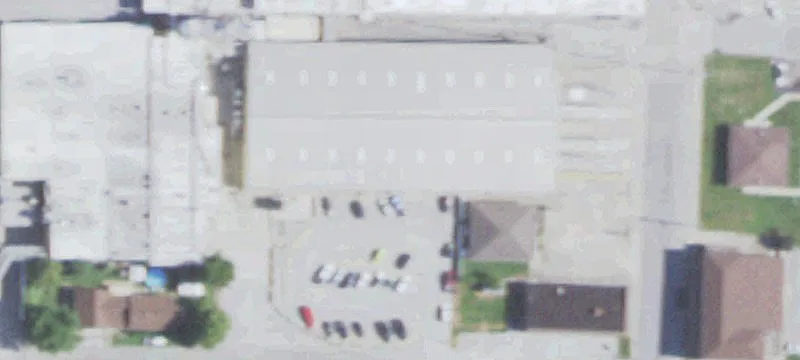 Steeleville, IL 62288