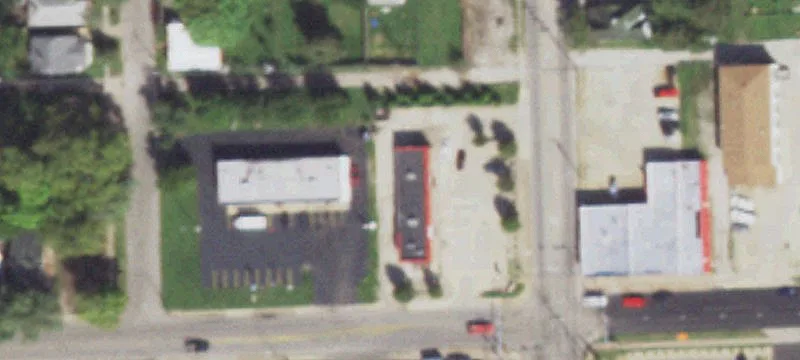 137 Jasper St