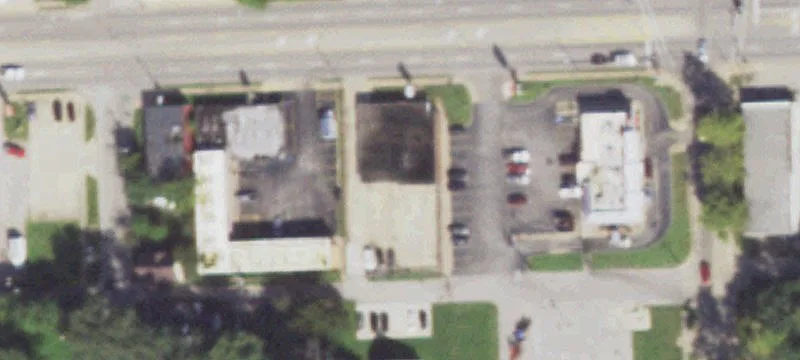 1043 Eldorado St