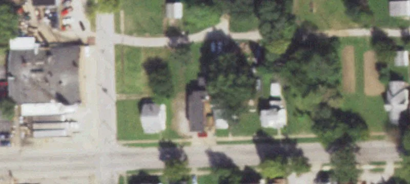 824 Pr St