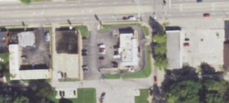 1099 Eldorado St