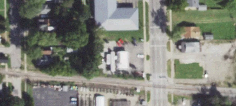 1905 Main St