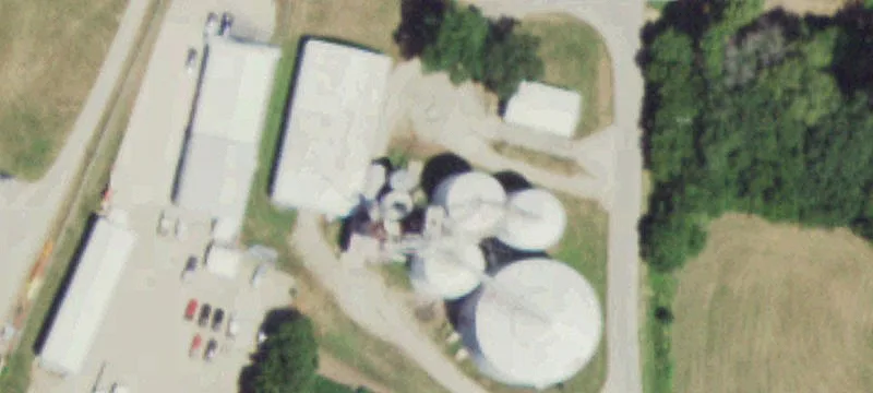 397 Henpeck Rd