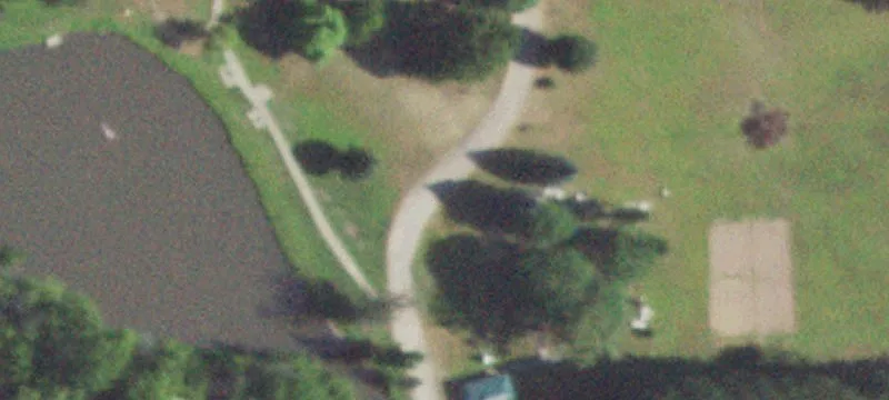 1442 Sleepy Holw Rd