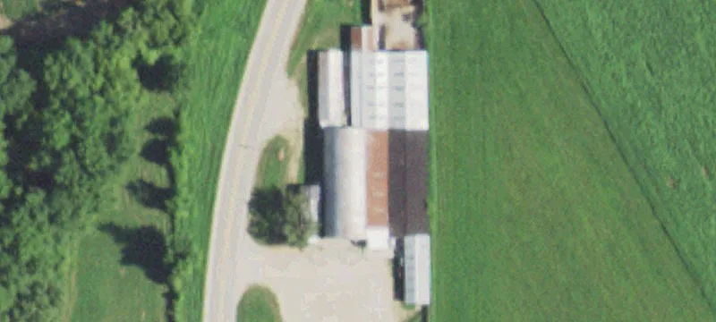 5995 Il Rte 75th E