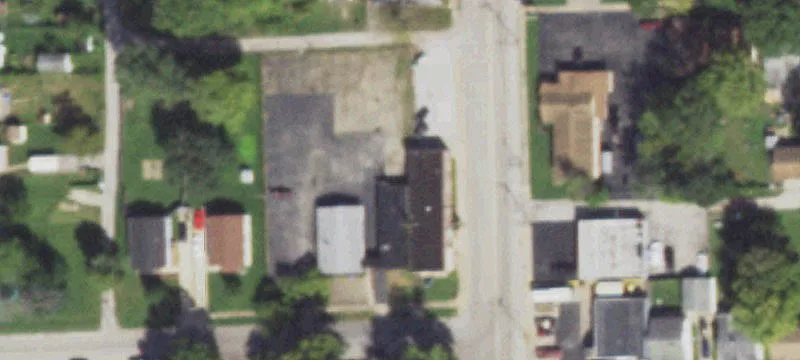 1176 Riverside Ave