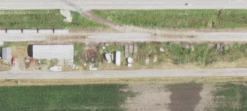 235 1640th N Rd