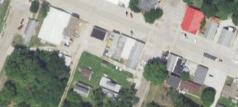 312 Schuyler St