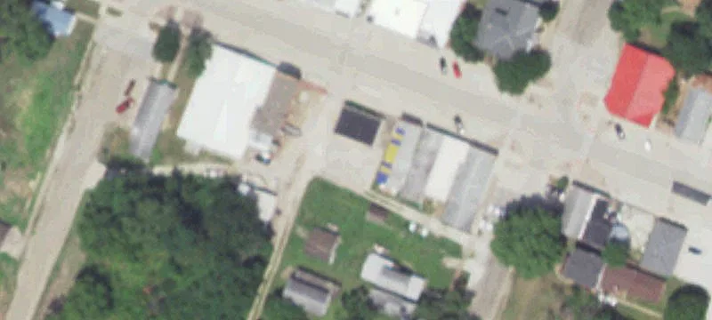 308 Schuyler St