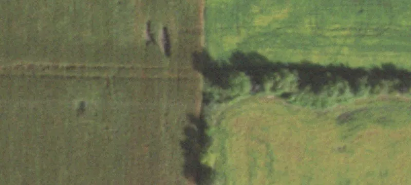 Clayton, IL 62324