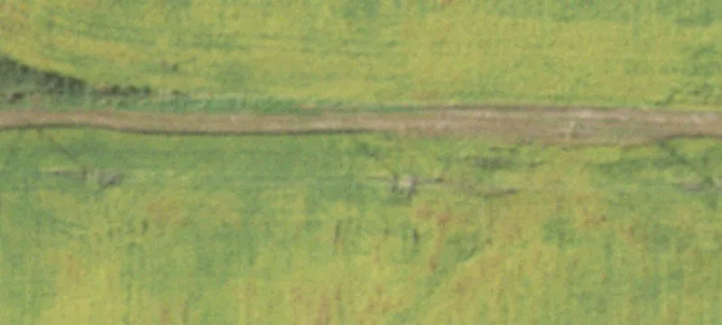 Clayton, IL 62324