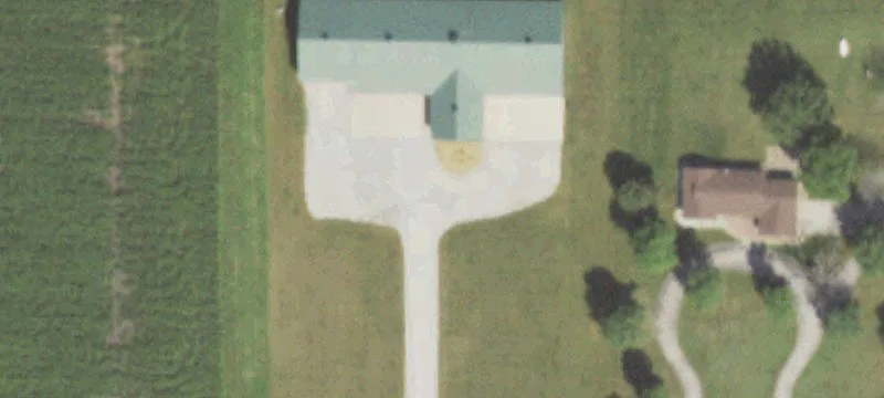 164 500th N Rd