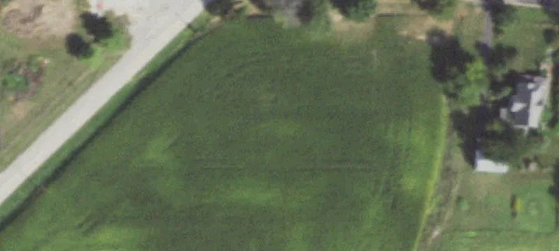 836 Old Rte 47