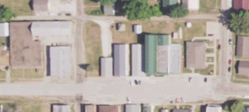 Media, IL 61460