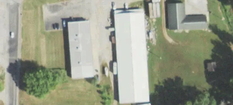 6435 Us 45th S