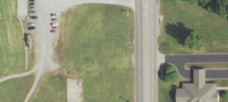 Energy, IL 62933
