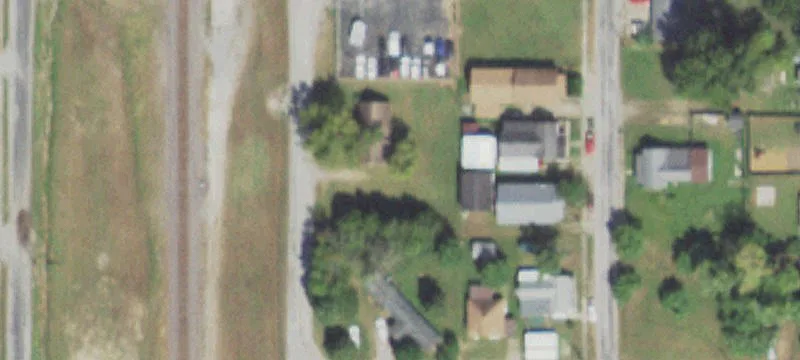 Johnston City, IL 62951
