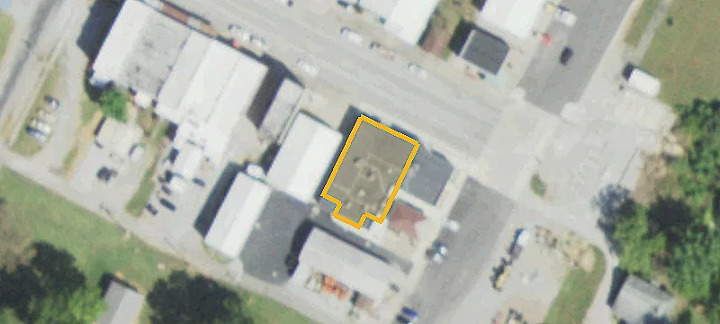 120 Ln St