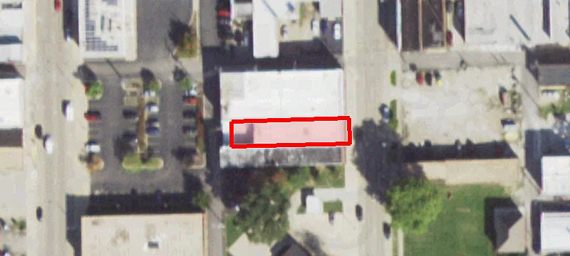 120 Monroe St