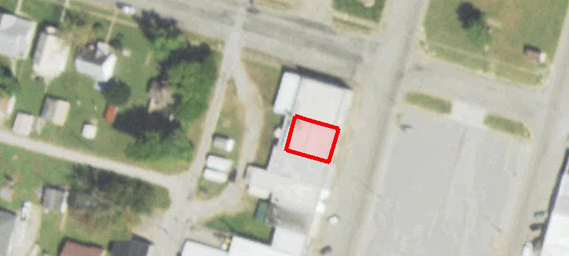 289 Lincoln Blvd