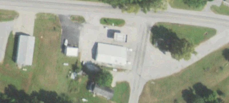 Thebes, IL 62990