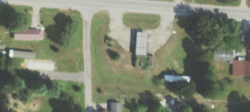 Thebes, IL 62990
