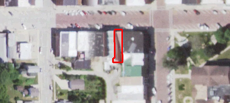 108 Market St