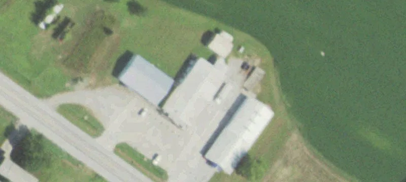 Olive Branch, IL 62969
