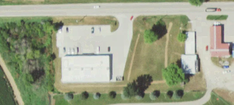 700 Il Rte 64