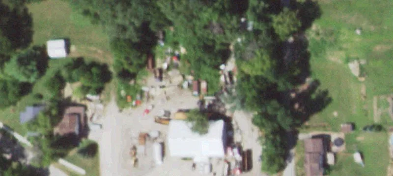 510 Benton St