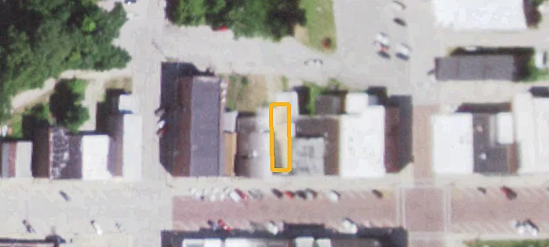 113 Market St