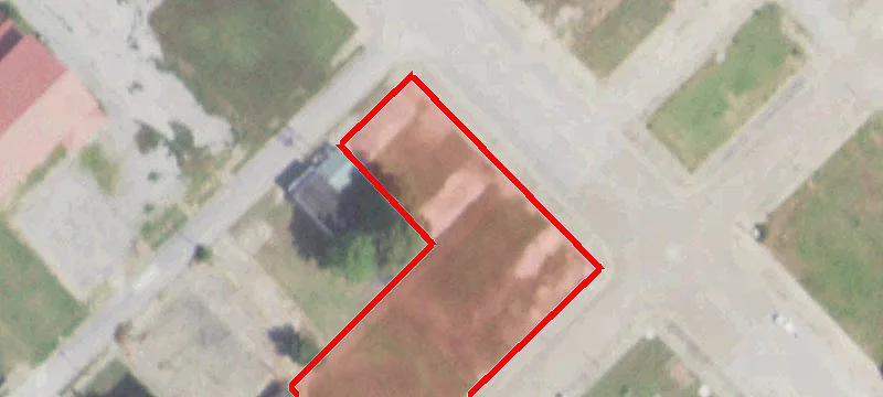 Cairo, IL 62914