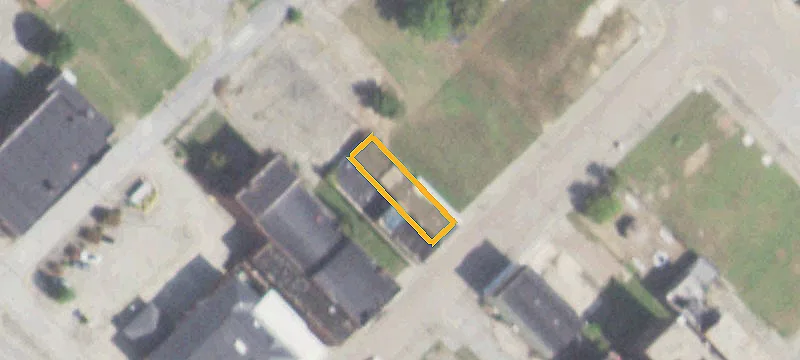 Cairo, IL 62914