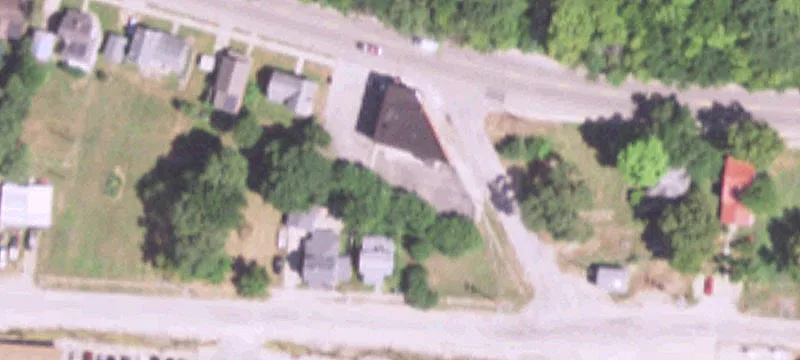 939 Chicago Ave
