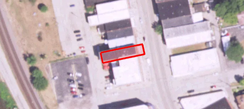 309 Main St
