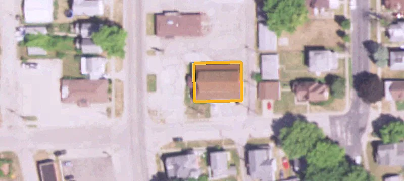 700 Main St