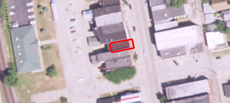 407 Main St