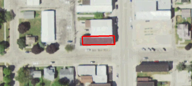 102 Broad St
