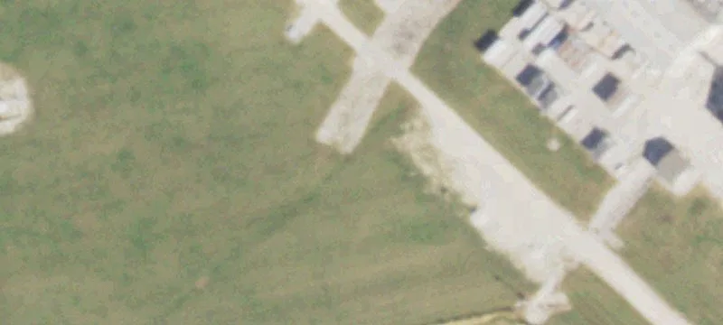Pleasant Hill, IL 62366