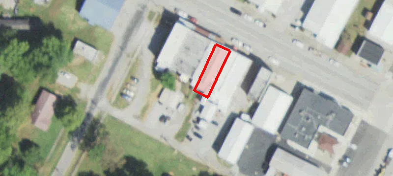 170 Ln St
