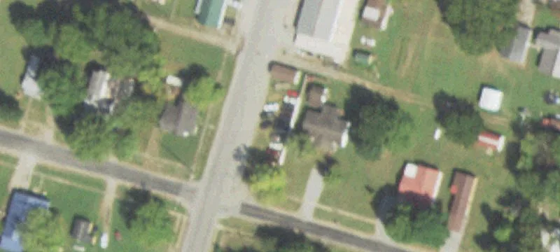 211 Logan Ave